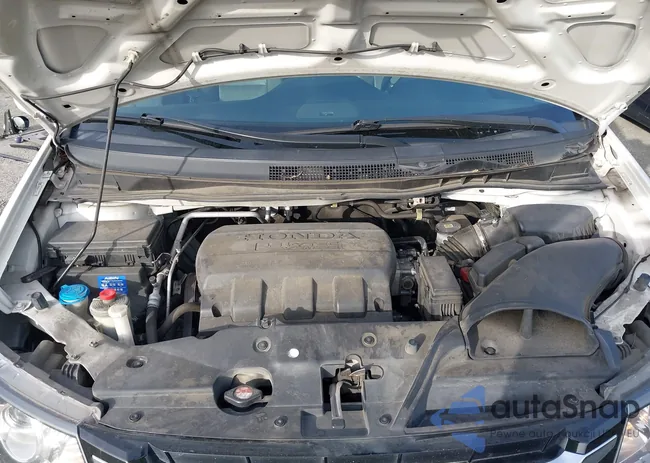 5FNRL5H94EB113845: 43348563