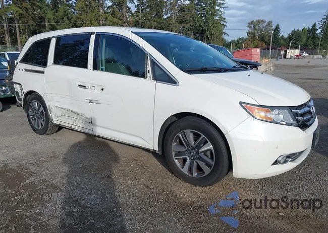 5FNRL5H94EB113845: 43348563