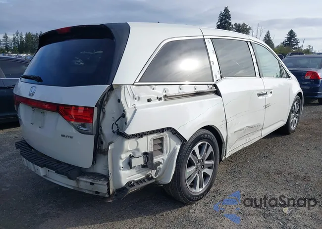 5FNRL5H94EB113845: 43348563