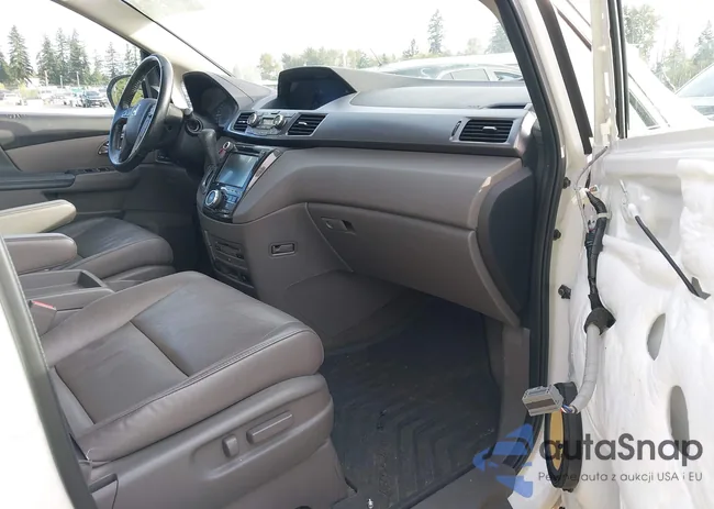 5FNRL5H94EB113845: 43348563