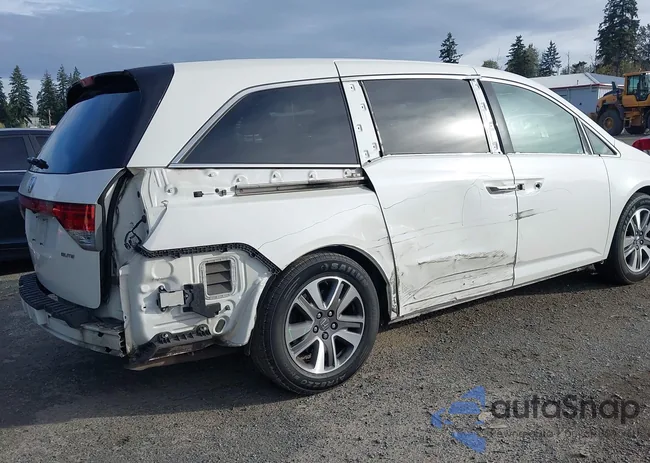 5FNRL5H94EB113845: 43348563