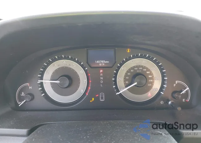 5FNRL5H94EB113845: 43348563