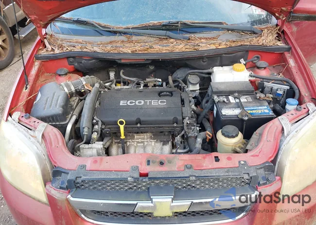 KL1TD5DE2AB125230: 43348573