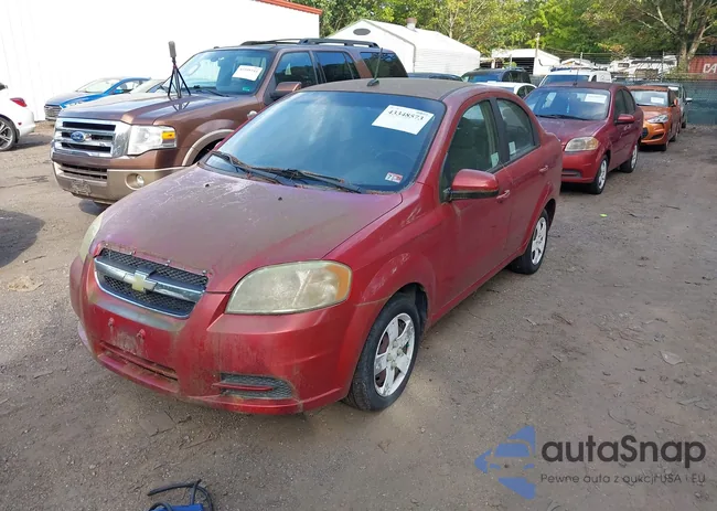 KL1TD5DE2AB125230: 43348573