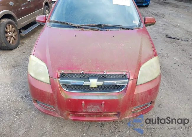 KL1TD5DE2AB125230: 43348573