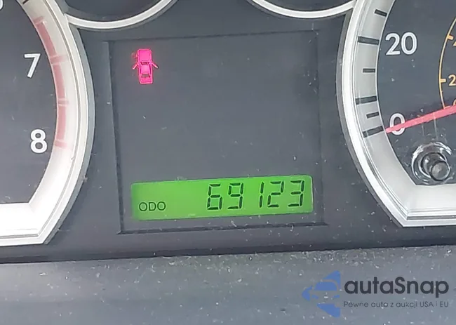 KL1TD5DE2AB125230: 43348573