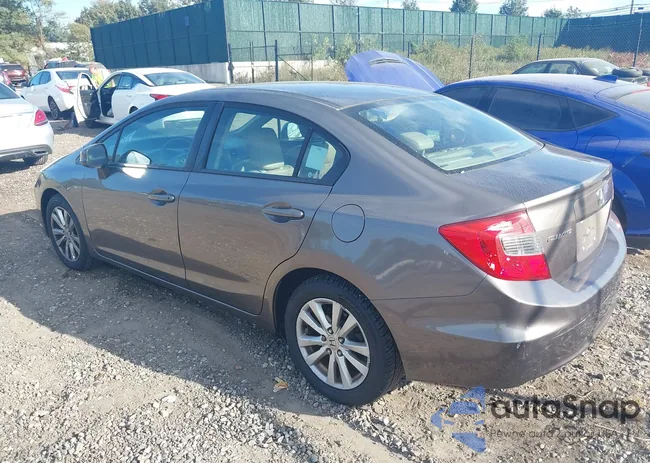 19XFB2F92CE312595: 43348578