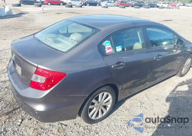 19XFB2F92CE312595: 43348578