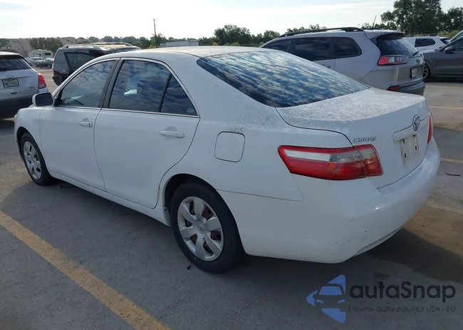 4T1BE46K49U838186: 43348582