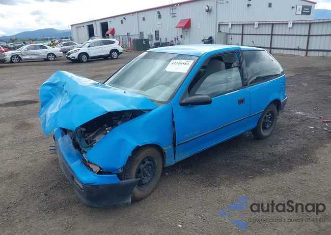 2C1MR2464N6719118: 43348583