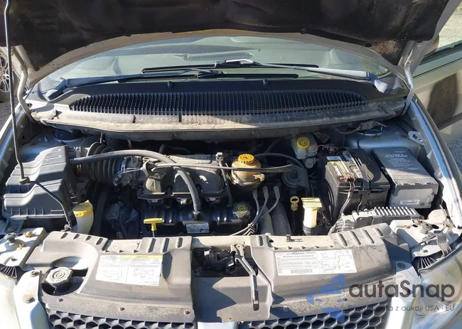 2B4GP44332R745174: 43348584