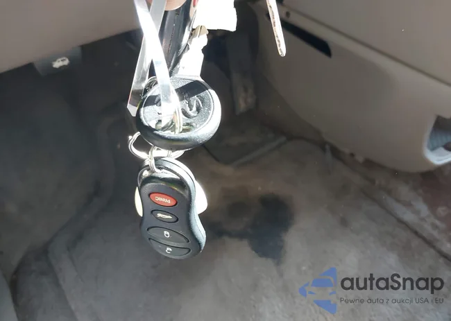 2B4GP44332R745174: 43348584