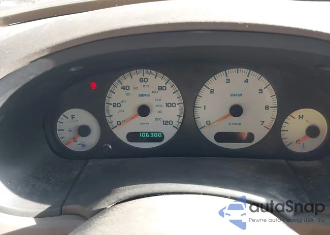 2B4GP44332R745174: 43348584