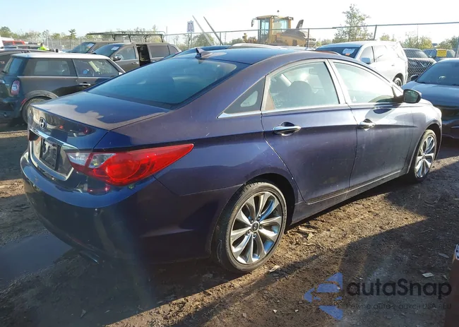 5NPEC4ACXBH062654: 43348599