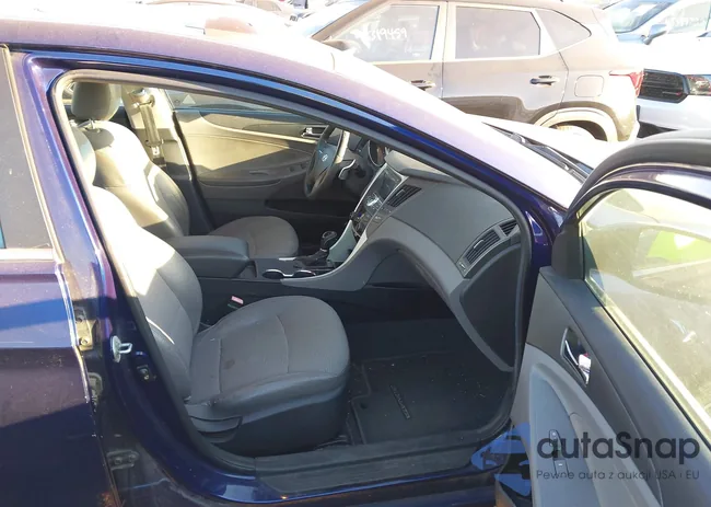 5NPEC4ACXBH062654: 43348599