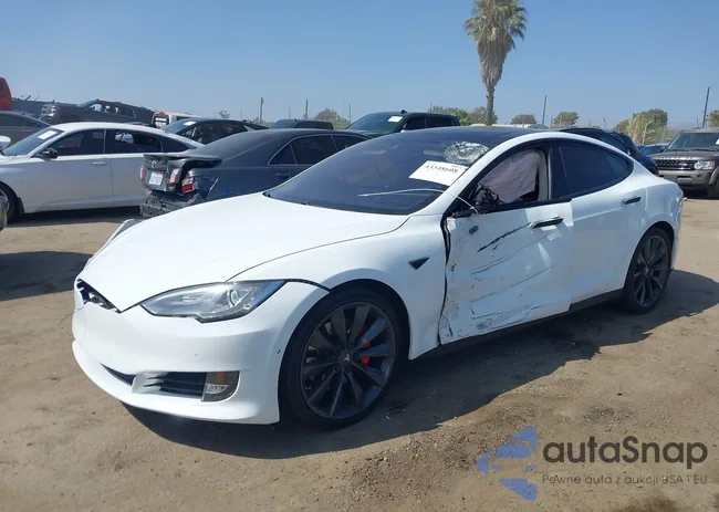 5YJSA1H1XEFP55190: 43348608