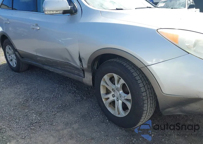 KM8NU13C68U071757: 43348609