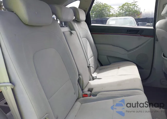 KM8NU13C68U071757: 43348609