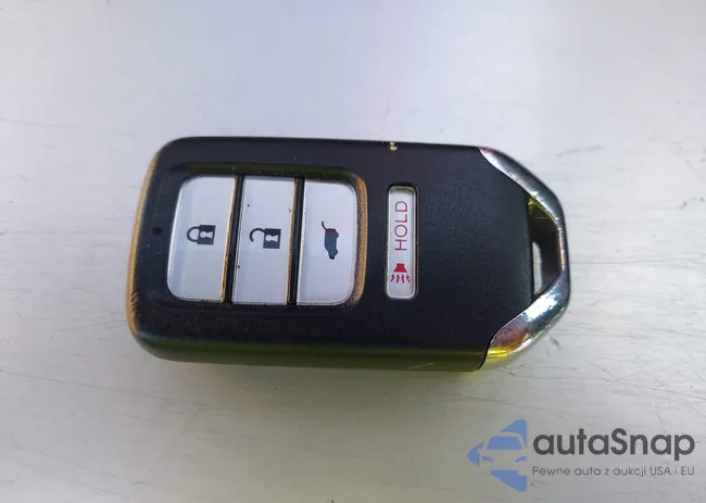 3HGGK5H94LM718677: 43348614