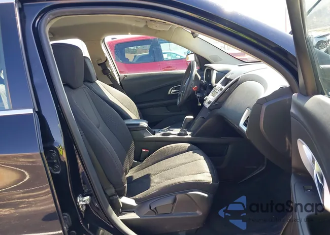 2GNALAEK7E6333362: 43348623