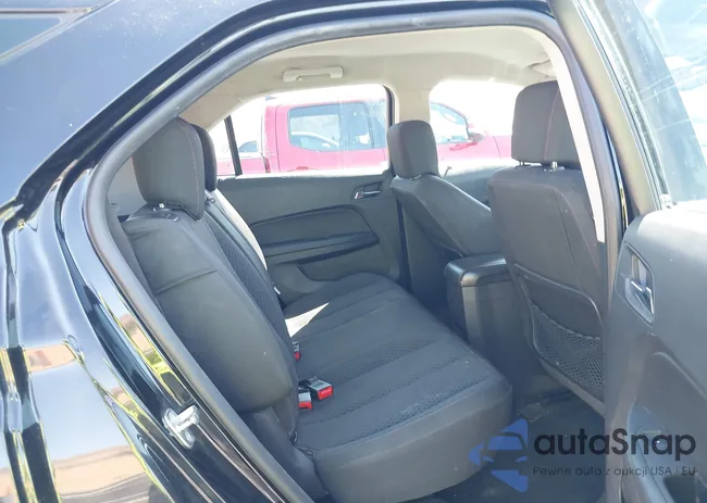 2GNALAEK7E6333362: 43348623