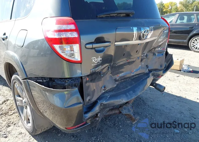 JTMBK32V695073127: 43348634