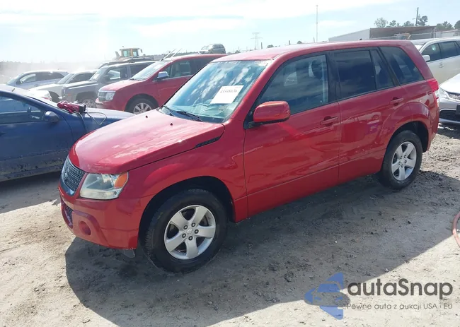 JS3TE0D68C4100018: 43348636