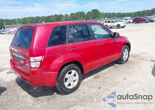 JS3TE0D68C4100018: 43348636