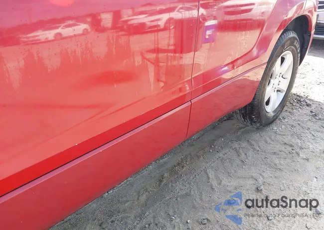 JS3TE0D68C4100018: 43348636