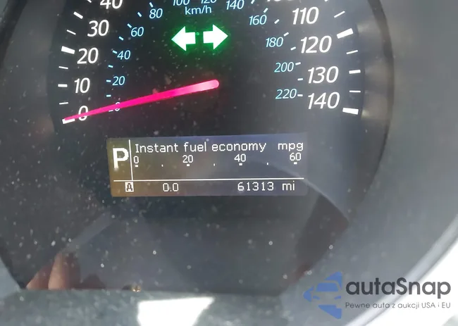 JS3TE0D68C4100018: 43348636