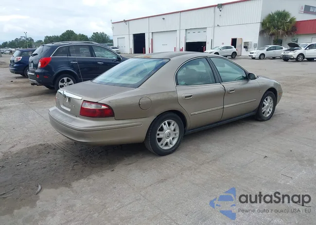 1MEFM55S14A619811: 43348637