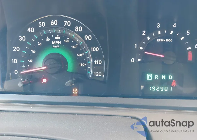 3D4GH57V69T607688: 43348638