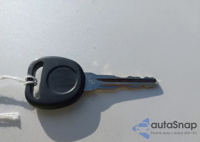 1GKKVRED7CJ296731: 43348643