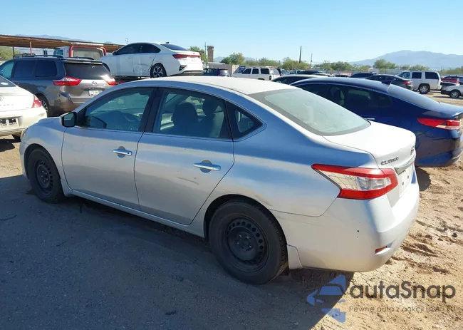 3N1AB7AP5FY344489: 43348647