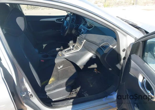 3N1AB7AP5FY344489: 43348647