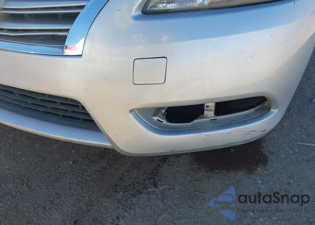 3N1AB7AP5FY344489: 43348647