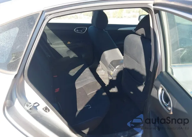 3N1AB7AP5FY344489: 43348647