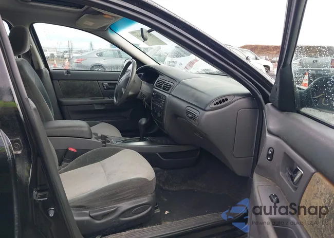 1FAFP55S22G225498: 43348648