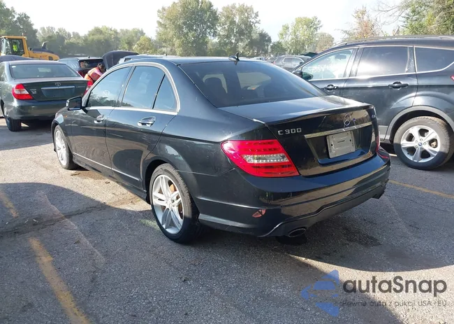 WDDGF8AB3DR296537: 43348651