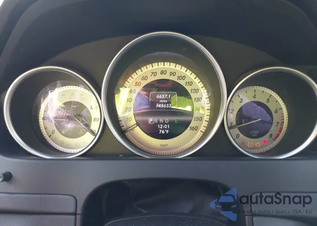 WDDGF8AB3DR296537: 43348651