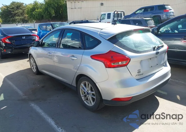 1FADP3KE7GL335584: 43348654