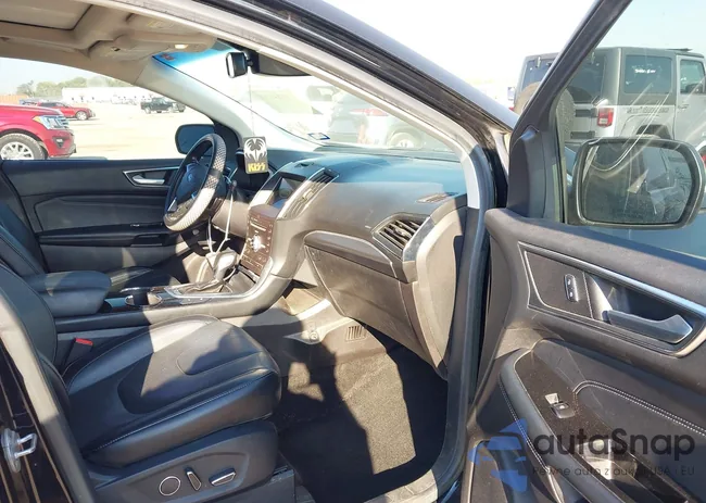 2FMPK3K80HBC63186: 43348655