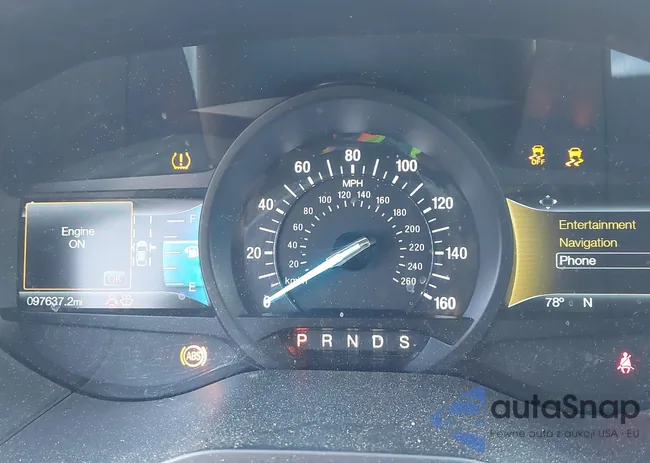 2FMPK3K80HBC63186: 43348655