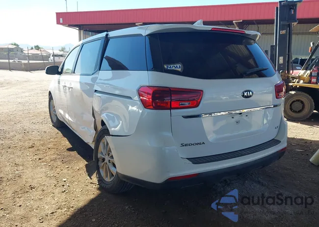 KNDMB5C12M6673193: 43348661