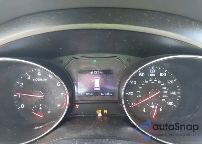 KNDMB5C12M6673193: 43348661