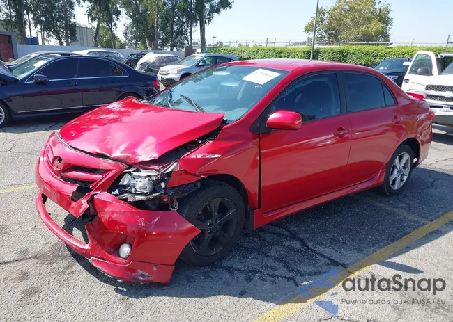 5YFBU4EE7CP006509: 43348666