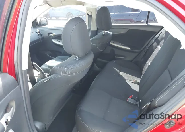 5YFBU4EE7CP006509: 43348666