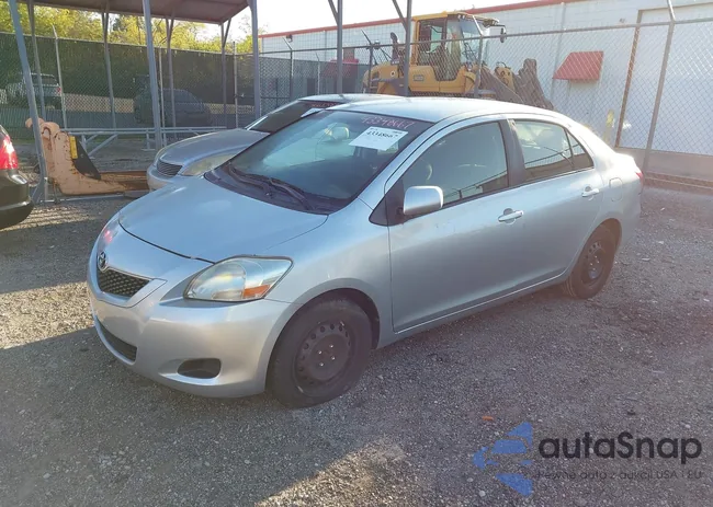 JTDBT4K32CL039237: 43348667