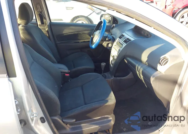 JTDBT4K32CL039237: 43348667