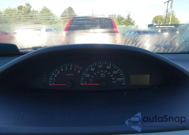 JTDBT4K32CL039237: 43348667